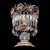 Настольная лампа Астра №1 чайная в Магнитогорске Настольная лампа Астра №1 чайная в Магнитогорске