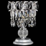 Настольная лампа Астра №1 черная в Магнитогорске Настольная лампа Астра №1 черная в Магнитогорске