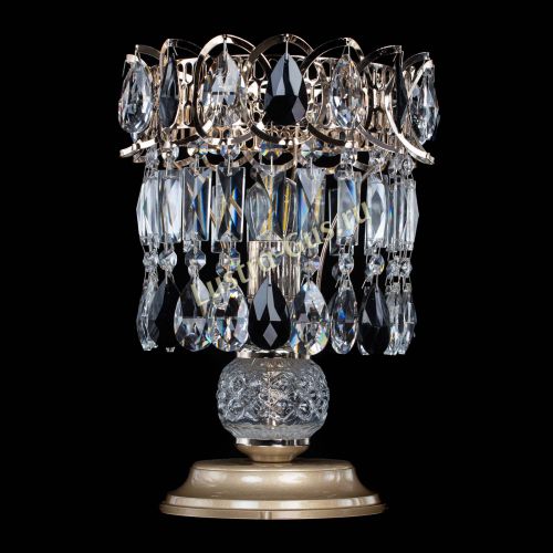 Настольная лампа Астра №1 черная в Магнитогорске Настольная лампа Астра №1 черная в Магнитогорске