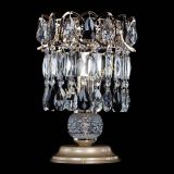 Настольная лампа Астра №1 черная в Магнитогорске Настольная лампа Астра №1 черная в Магнитогорске