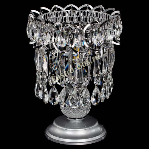 Настольная лампа Астра №1 в Магнитогорске Настольная лампа Астра №1 в Магнитогорске