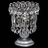 Настольная лампа Астра №1 в Магнитогорске Настольная лампа Астра №1 в Магнитогорске