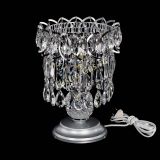 Настольная лампа Астра №1 в Магнитогорске Настольная лампа Астра №1 в Магнитогорске