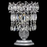 Настольная лампа Астра №1 в Магнитогорске Настольная лампа Астра №1 в Магнитогорске