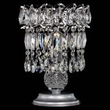 Настольная лампа Астра №1 в Магнитогорске Настольная лампа Астра №1 в Магнитогорске