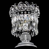 Настольная лампа Астра №1 в Магнитогорске Настольная лампа Астра №1 в Магнитогорске