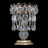 Настольная лампа Астра №1 в Магнитогорске Настольная лампа Астра №1 в Магнитогорске