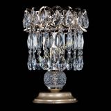 Настольная лампа Астра №1 в Магнитогорске Настольная лампа Астра №1 в Магнитогорске