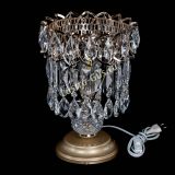 Настольная лампа Астра №1 в Магнитогорске Настольная лампа Астра №1 в Магнитогорске