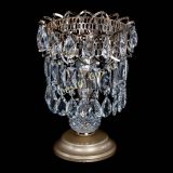 Настольная лампа Астра №1 в Магнитогорске Настольная лампа Астра №1 в Магнитогорске