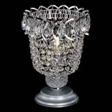 Настольная лампа Астра №2 в Магнитогорске