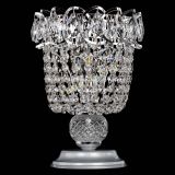 Настольная лампа Астра №2 в Магнитогорске