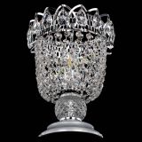 Настольная лампа Астра №2 в Магнитогорске