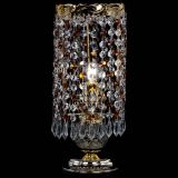 Настольная лампа Диана Карандаш чайная в Магнитогорске Настольная лампа Диана Карандаш чайная в Магнитогорске