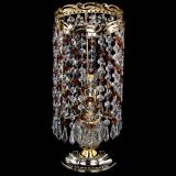 Настольная лампа Диана Карандаш чайная в Магнитогорске Настольная лампа Диана Карандаш чайная в Магнитогорске