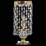 Настольная лампа Диана Карандаш черная в Магнитогорске