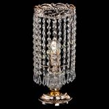 Настольная лампа Диана Карандаш в Магнитогорске