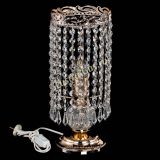 Настольная лампа Диана Карандаш в Магнитогорске