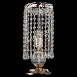 Настольная лампа Диана Карандаш в Магнитогорске