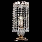 Настольная лампа Диана Карандаш в Магнитогорске