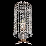 Настольная лампа Диана Карандаш в Магнитогорске