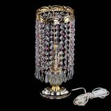 Настольная лампа Диана Карандаш розовая в Магнитогорске Настольная лампа Диана Карандаш розовая в Магнитогорске