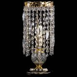 Настольная лампа Диана пластинка в Магнитогорске