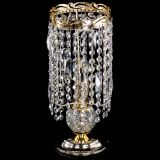 Настольная лампа Диана пластинка в Магнитогорске