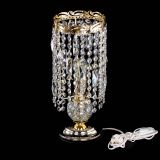 Настольная лампа Диана пластинка в Магнитогорске