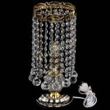 Настольная лампа Диана шар 30 в Магнитогорске