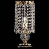 Настольная лампа Диана журавлик в Магнитогорске