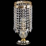 Настольная лампа Диана журавлик в Магнитогорске