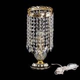 Настольная лампа Диана журавлик в Магнитогорске