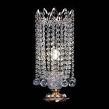 Настольная лампа Элит шар 30 в Магнитогорске