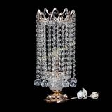 Настольная лампа Элит шар 30 в Магнитогорске