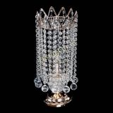 Настольная лампа Элит шар 30 в Магнитогорске