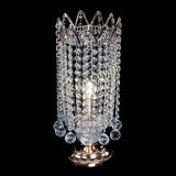 Настольная лампа Элит шар 30 в Магнитогорске