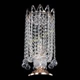 Настольная лампа Элит шар 30 в Магнитогорске