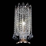 Настольная лампа Элит шар 30 в Магнитогорске