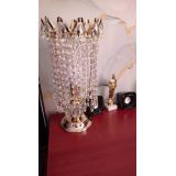 Лампа настольная Элит Журавль в Магнитогорске Лампа настольная Элит Журавль в Магнитогорске