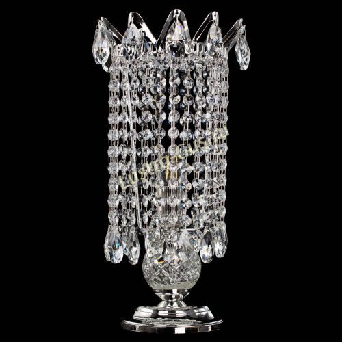 Лампа настольная Элит Журавль в Магнитогорске Лампа настольная Элит Журавль в Магнитогорске