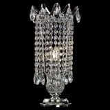 Лампа настольная Элит Журавль в Магнитогорске Лампа настольная Элит Журавль в Магнитогорске