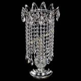 Лампа настольная Элит Журавль в Магнитогорске Лампа настольная Элит Журавль в Магнитогорске