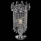 Лампа настольная Элит Журавль в Магнитогорске Лампа настольная Элит Журавль в Магнитогорске