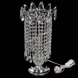 Лампа настольная Элит Журавль в Магнитогорске Лампа настольная Элит Журавль в Магнитогорске