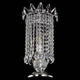 Лампа настольная Элит Журавль в Магнитогорске Лампа настольная Элит Журавль в Магнитогорске