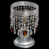 Настольная лампа Флоренция №1 чайная в Магнитогорске Настольная лампа Флоренция №1 чайная в Магнитогорске