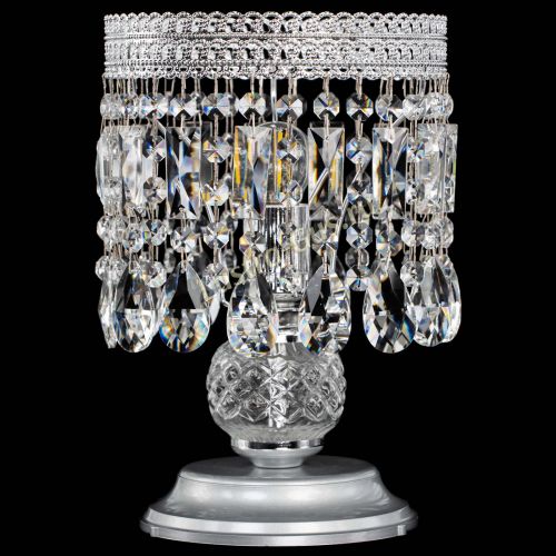 Настольная лампа Флоренция №1 в Магнитогорске Настольная лампа Флоренция №1 в Магнитогорске