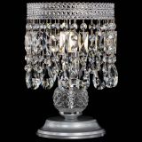 Настольная лампа Флоренция №1 в Магнитогорске Настольная лампа Флоренция №1 в Магнитогорске