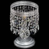 Настольная лампа Флоренция №1 в Магнитогорске Настольная лампа Флоренция №1 в Магнитогорске